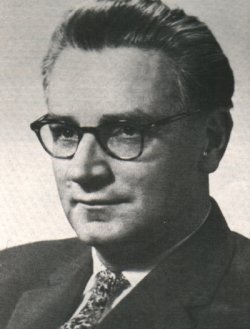 Konrad Zuse